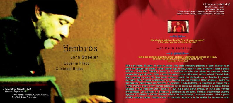 portada-hembros-(2-3)